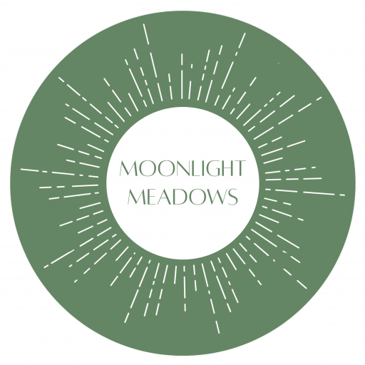 Moonlight Meadows